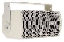 Bose AMU105 Loudspeaker - Product Shot